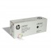 HP CB436AC ตลับหมึกโทนเนอร์แท้ ผงหมึกสีดำ M1120 